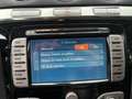 Ford Galaxy Galaxy Titanium 2,0 TDCi DPF Aut. Titanium Rot - thumbnail 50