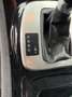 Ford Galaxy Galaxy Titanium 2,0 TDCi DPF Aut. Titanium Rot - thumbnail 28