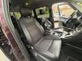 Ford Galaxy Galaxy Titanium 2,0 TDCi DPF Aut. Titanium Rot - thumbnail 33