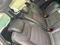 Ford Galaxy Galaxy Titanium 2,0 TDCi DPF Aut. Titanium Rot - thumbnail 36