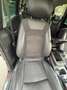Ford Galaxy Galaxy Titanium 2,0 TDCi DPF Aut. Titanium Rot - thumbnail 34