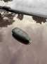 Ford Galaxy Galaxy Titanium 2,0 TDCi DPF Aut. Titanium Rot - thumbnail 22