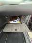 Ford Galaxy Galaxy Titanium 2,0 TDCi DPF Aut. Titanium Rot - thumbnail 47