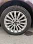Ford Galaxy Galaxy Titanium 2,0 TDCi DPF Aut. Titanium Rot - thumbnail 14