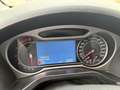 Ford Galaxy Galaxy Titanium 2,0 TDCi DPF Aut. Titanium Rot - thumbnail 26