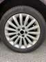 Ford Galaxy Galaxy Titanium 2,0 TDCi DPF Aut. Titanium Rot - thumbnail 13