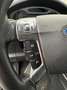 Ford Galaxy Galaxy Titanium 2,0 TDCi DPF Aut. Titanium Rot - thumbnail 24