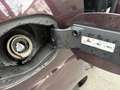 Ford Galaxy Galaxy Titanium 2,0 TDCi DPF Aut. Titanium Rot - thumbnail 39