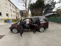 Ford Galaxy Galaxy Titanium 2,0 TDCi DPF Aut. Titanium Rot - thumbnail 6