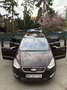 Ford Galaxy Galaxy Titanium 2,0 TDCi DPF Aut. Titanium Rot - thumbnail 1