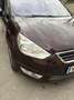 Ford Galaxy Galaxy Titanium 2,0 TDCi DPF Aut. Titanium Rot - thumbnail 8