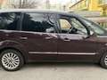 Ford Galaxy Galaxy Titanium 2,0 TDCi DPF Aut. Titanium Rot - thumbnail 9