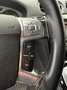 Ford Galaxy Galaxy Titanium 2,0 TDCi DPF Aut. Titanium Rot - thumbnail 25