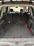 Ford Galaxy Galaxy Titanium 2,0 TDCi DPF Aut. Titanium Rot - thumbnail 40