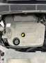 Ford Galaxy Galaxy Titanium 2,0 TDCi DPF Aut. Titanium Rot - thumbnail 19