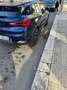 BMW X2 M - thumbnail 2