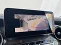 Mercedes-Benz V 300 d lang 4Matic 9G-TRONIC Avantgarde Edition Gris - thumbnail 17