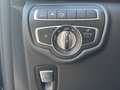 Mercedes-Benz V 300 d lang 4Matic 9G-TRONIC Avantgarde Edition Gris - thumbnail 7