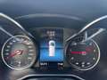Mercedes-Benz V 300 d lang 4Matic 9G-TRONIC Avantgarde Edition Gris - thumbnail 13