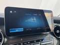 Mercedes-Benz V 300 d lang 4Matic 9G-TRONIC Avantgarde Edition Gris - thumbnail 18