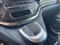 Mercedes-Benz V 300 d lang 4Matic 9G-TRONIC Avantgarde Edition Gris - thumbnail 15