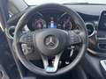 Mercedes-Benz V 300 d lang 4Matic 9G-TRONIC Avantgarde Edition Gris - thumbnail 8