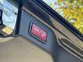 Mercedes-Benz V 300 d lang 4Matic 9G-TRONIC Avantgarde Edition Gris - thumbnail 24