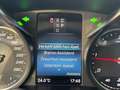 Mercedes-Benz V 300 d lang 4Matic 9G-TRONIC Avantgarde Edition Gris - thumbnail 19