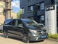 Mercedes-Benz V 300 d lang 4Matic 9G-TRONIC Avantgarde Edition Gris - thumbnail 25