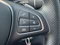 Mercedes-Benz V 300 d lang 4Matic 9G-TRONIC Avantgarde Edition Gris - thumbnail 10
