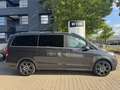 Mercedes-Benz V 300 d lang 4Matic 9G-TRONIC Avantgarde Edition Gris - thumbnail 26