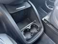 Mercedes-Benz V 300 d lang 4Matic 9G-TRONIC Avantgarde Edition Gris - thumbnail 14