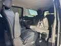 Mercedes-Benz V 300 d lang 4Matic 9G-TRONIC Avantgarde Edition Gris - thumbnail 20