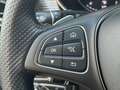 Mercedes-Benz V 300 d lang 4Matic 9G-TRONIC Avantgarde Edition Gris - thumbnail 9
