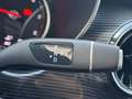 Mercedes-Benz V 300 d lang 4Matic 9G-TRONIC Avantgarde Edition Gris - thumbnail 12