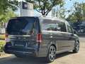 Mercedes-Benz V 300 d lang 4Matic 9G-TRONIC Avantgarde Edition Gris - thumbnail 27