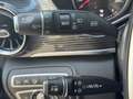 Mercedes-Benz V 300 d lang 4Matic 9G-TRONIC Avantgarde Edition Gris - thumbnail 11