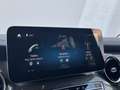 Mercedes-Benz V 300 d lang 4Matic 9G-TRONIC Avantgarde Edition Gris - thumbnail 16