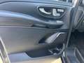 Mercedes-Benz V 300 d lang 4Matic 9G-TRONIC Avantgarde Edition Gris - thumbnail 5