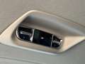 Mercedes-Benz V 300 d lang 4Matic 9G-TRONIC Avantgarde Edition Gris - thumbnail 22