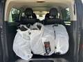 Mercedes-Benz V 300 d lang 4Matic 9G-TRONIC Avantgarde Edition Gris - thumbnail 23