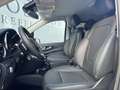 Mercedes-Benz V 300 d lang 4Matic 9G-TRONIC Avantgarde Edition Gris - thumbnail 4