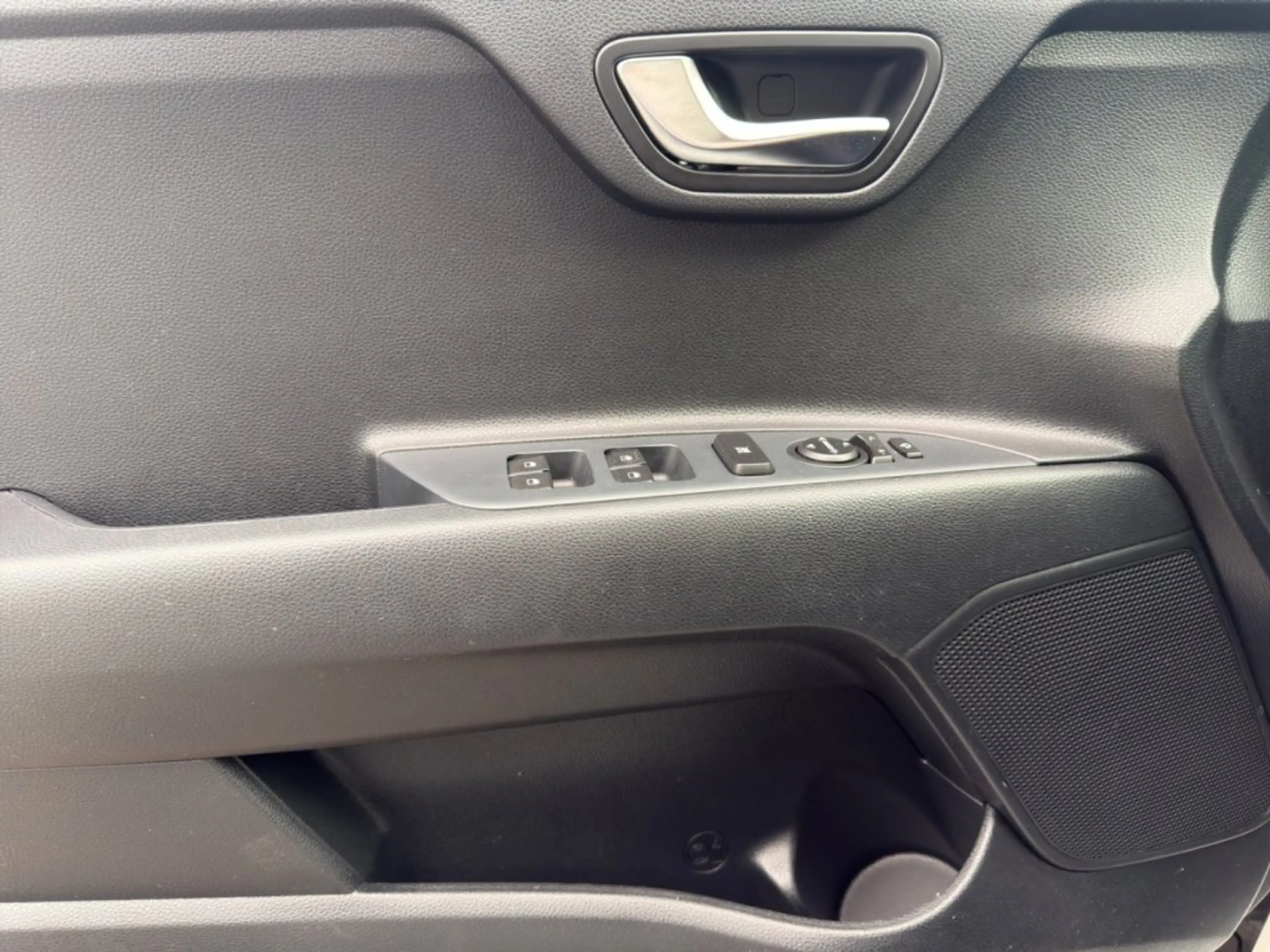 Kia Stonic GOLD UVO 1.0 TGDI DCT7 100 — photo 15