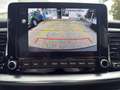 Kia Stonic GOLD UVO 1.0 TGDI DCT7 100 Weiß - thumbnail 13