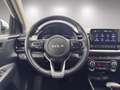 Kia Stonic GOLD UVO 1.0 TGDI DCT7 100 Weiß - thumbnail 8