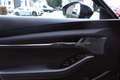 Mazda 3 e-SKYACTIV-X 186 Autom. Exclusive-Line Matrix-LED/ Black - thumbnail 10