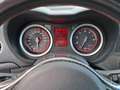Alfa Romeo 159 Sportwagon 1.8 TBI 16V Turismo Černá - thumbnail 6