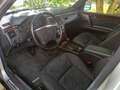 Mercedes-Benz E 280 E 280 Elegance Zilver - thumbnail 5