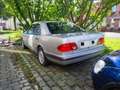 Mercedes-Benz E 280 E 280 Elegance Zilver - thumbnail 2