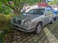 Mercedes-Benz E 280 E 280 Elegance Zilver - thumbnail 1